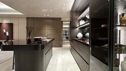 Upperhouse At Orchard Boulevard (D10), Apartment #507996671
